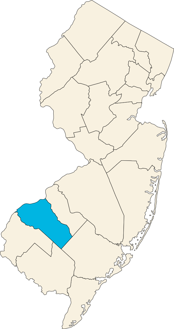 Gloucester County HVAC